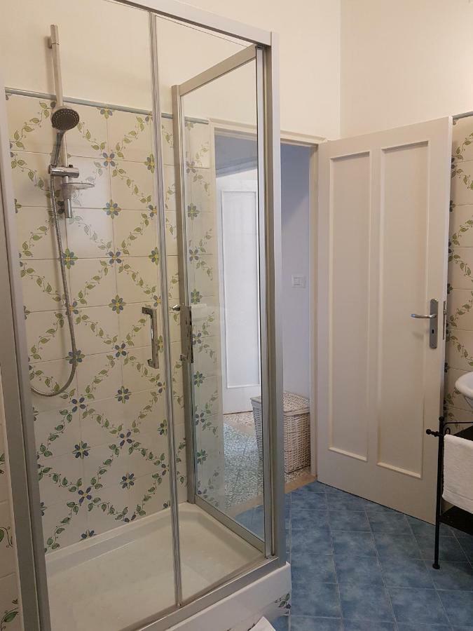 Casa Migliaccio Apartment Sorrento Bagian luar foto
